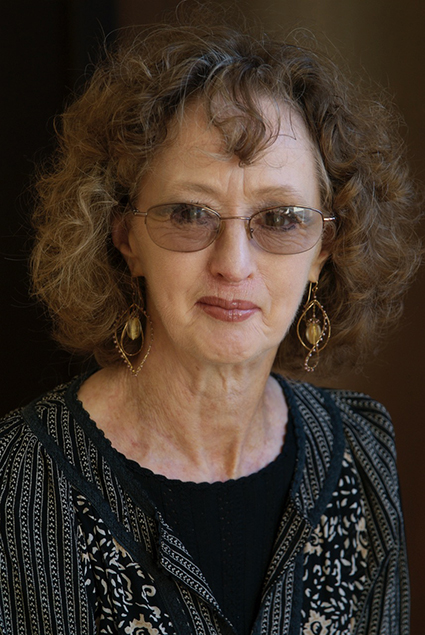 Maggi Phillips, 2009