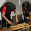 The Instrument Builders Project, Yogyakarta