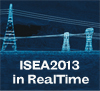 ISEA2013 in RealTime Blog