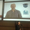  ISEA Closing Keynote Address: Julian Assange