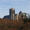 RealTime Traveller: Bourges, France